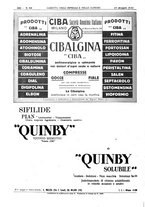 giornale/UM10002936/1931/unico/00000796