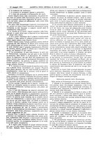 giornale/UM10002936/1931/unico/00000797