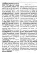 giornale/UM10002936/1931/unico/00000799