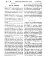 giornale/UM10002936/1931/unico/00000800