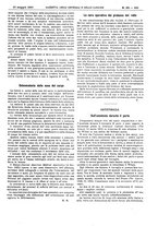 giornale/UM10002936/1931/unico/00000801