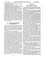 giornale/UM10002936/1931/unico/00000802