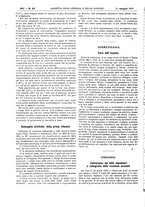 giornale/UM10002936/1931/unico/00000804