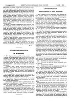 giornale/UM10002936/1931/unico/00000807