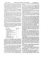 giornale/UM10002936/1931/unico/00000808