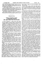 giornale/UM10002936/1931/unico/00000809