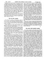 giornale/UM10002936/1931/unico/00000810