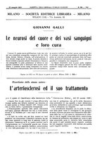 giornale/UM10002936/1931/unico/00000811