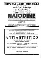 giornale/UM10002936/1931/unico/00000812