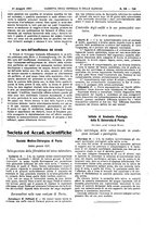 giornale/UM10002936/1931/unico/00000813