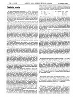 giornale/UM10002936/1931/unico/00000814