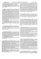 giornale/UM10002936/1931/unico/00000815