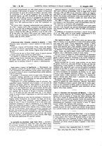 giornale/UM10002936/1931/unico/00000816