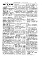 giornale/UM10002936/1931/unico/00000817