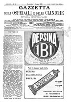 giornale/UM10002936/1931/unico/00000819