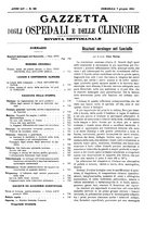 giornale/UM10002936/1931/unico/00000821