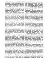 giornale/UM10002936/1931/unico/00000822