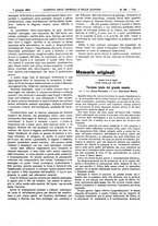 giornale/UM10002936/1931/unico/00000823