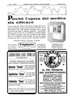 giornale/UM10002936/1931/unico/00000826