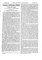 giornale/UM10002936/1931/unico/00000827