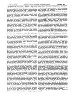 giornale/UM10002936/1931/unico/00000828