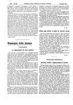 giornale/UM10002936/1931/unico/00000830