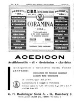giornale/UM10002936/1931/unico/00000832