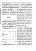giornale/UM10002936/1931/unico/00000833