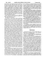giornale/UM10002936/1931/unico/00000834