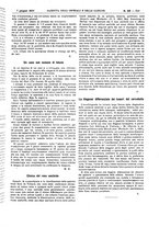 giornale/UM10002936/1931/unico/00000835