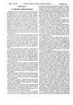giornale/UM10002936/1931/unico/00000836