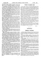 giornale/UM10002936/1931/unico/00000837