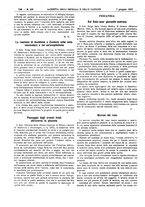 giornale/UM10002936/1931/unico/00000838