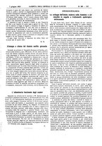 giornale/UM10002936/1931/unico/00000839