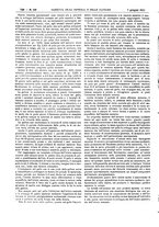 giornale/UM10002936/1931/unico/00000840