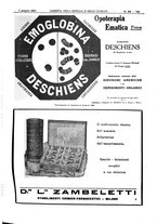giornale/UM10002936/1931/unico/00000841