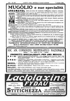 giornale/UM10002936/1931/unico/00000842