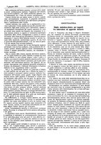 giornale/UM10002936/1931/unico/00000843