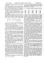 giornale/UM10002936/1931/unico/00000844