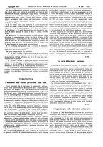 giornale/UM10002936/1931/unico/00000845