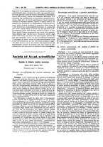 giornale/UM10002936/1931/unico/00000846