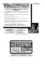 giornale/UM10002936/1931/unico/00000847