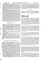 giornale/UM10002936/1931/unico/00000849