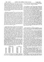 giornale/UM10002936/1931/unico/00000850