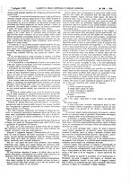 giornale/UM10002936/1931/unico/00000851
