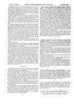 giornale/UM10002936/1931/unico/00000852