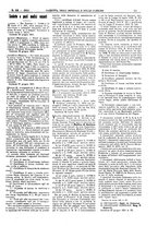 giornale/UM10002936/1931/unico/00000853