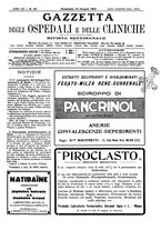 giornale/UM10002936/1931/unico/00000855