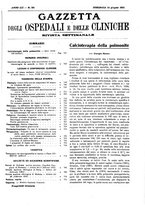 giornale/UM10002936/1931/unico/00000857