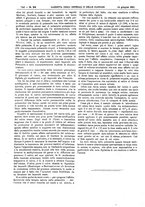 giornale/UM10002936/1931/unico/00000858